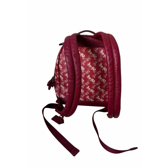 herschel backpack and lunchbox Herschel Pop Quiz Lunch Box